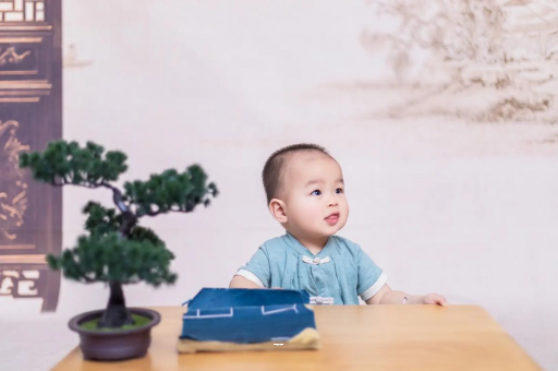 宜宾孕妇湿疹什么原因