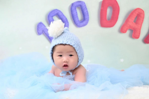 宜宾宝宝出疹子怎么护理